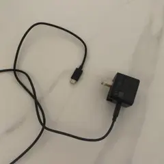 プルームテック充電器