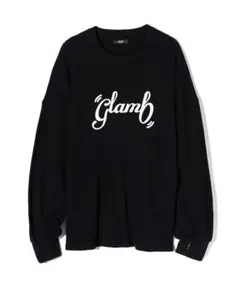 glamb All Purpose Waffle Cutsew