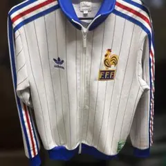 2026年最新】フランス代表の人気アイテム - メルカリ