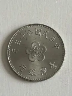 2026年最新】国：中国 旧貨幣・金貨・銀貨・記念硬貨の人気アイテム