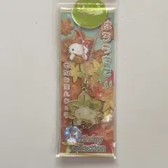 ホホ様 リクエスト 2点 まとめ商品