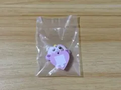 プリキュア一番くじ〜shining moment〜