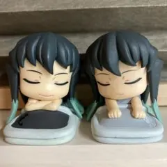 2025年最新】おねむ 無一郎の人気アイテム - メルカリ