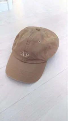 Arnold Palmer 　レディース　キャップのサムネイル