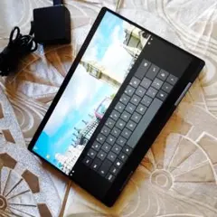 完動品iPad第8世代(A2270)本体128GBグレイ送料込DQ1GG - メルカリ