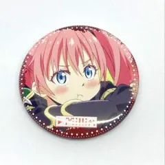 2026年最新】ミリム缶バッジの人気アイテム - メルカリ