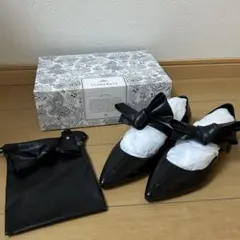 TEMPERATE 名古屋タカシマヤ限定