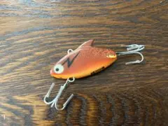 Item thumbnail for item 9e8e1ac4-b62a-462c-be2d-7bdd90ddfccb