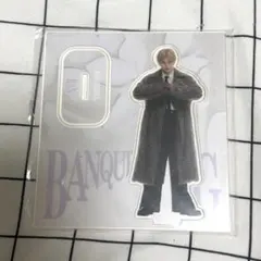 MAZZEL リュウキ RYUKI BANQUET BANGアクスタ - メルカリ