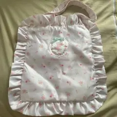 Item thumbnail for item ae6995b6-ece3-444c-81d8-52ab21d5ad52