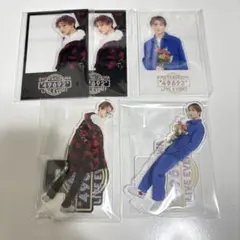 yu様 リクエスト 5点 まとめ商品