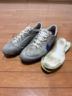 Item thumbnail for item 1f48fc9d-a660-48a9-a385-5ec04cd97e23