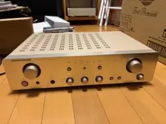 2026年最新】マランツ pm4200の人気アイテム - メルカリ