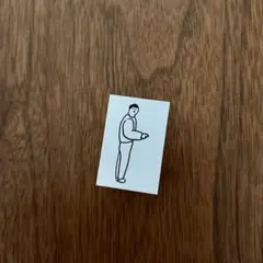 Item thumbnail for item 6001f532-519c-4f54-a718-1bf32d6da3b4