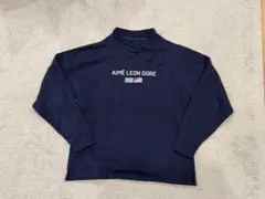 Aime Leon Dore ポケット付きスウェットのサムネイル