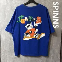 Item thumbnail for item 09d3ae95-c673-4a7b-b681-16445a549d6e