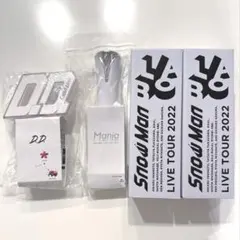 Item thumbnail for item 9ddfdc92-64bc-4e13-919b-4c6f88e91925