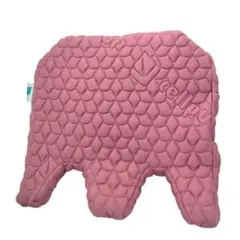 セルプール 特許取得形状 お尻の為の枕「フォー・ユア・ヒップ」