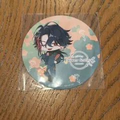 Item thumbnail for item f9db4b2e-ba82-45c2-a1d1-cef80f8484af