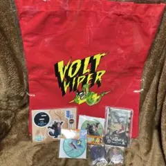 Happyくじ『ズートピア2』　E賞　G賞　H賞　I賞　缶バッジ　7点セット