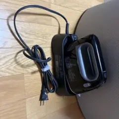 アムウェイ ANTIOXYGEN DRIVE 空気清浄機 箱付き 新品未使用品