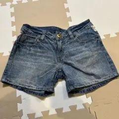 Item thumbnail for item fabfe0c5-c072-428c-87d1-e4112e6c564d