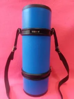 Item thumbnail for item 09eace31-3d1e-4494-ac9a-1067fba3d065