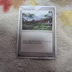 2026年最新】Pokemon Card Game カード名：暴風 ポケモンカードゲーム