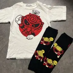 ヒステリックミニ トップス