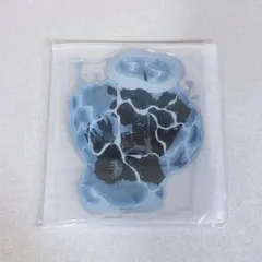 2026年最新】水獄鉢の人気アイテム - メルカリ