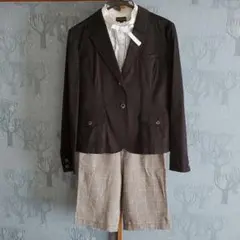 Item thumbnail for item 83b0100c-a61f-4a45-8e4d-7f268e38d01a