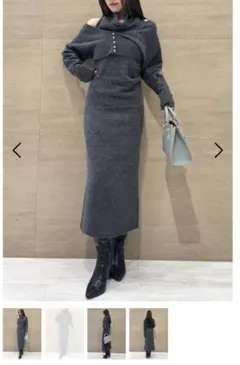 Item thumbnail for item 44657c0b-6dfd-4076-ac6f-2aef0f09c5be