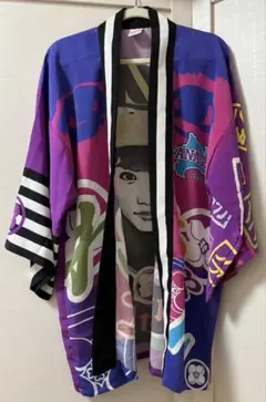 2025年最新】ももいろクローバーzの人気アイテム - メルカリ