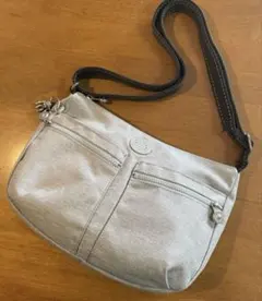 Item thumbnail for item 337103ed-f785-4829-abb9-00832bf67cf2