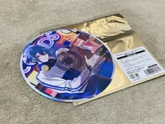 【SALE価格】にじさんじ小柳ロウIf We Were特典ラウンドカード