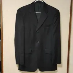 reda テーラードジャケット