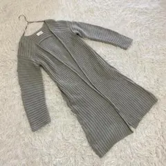 Item thumbnail for item 043119cc-4623-457f-ac01-3b3534cc03a9