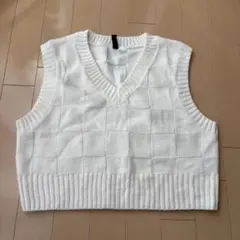 Item thumbnail for item b0dbcfbc-aea6-48b0-a3f3-f1189c13a01e