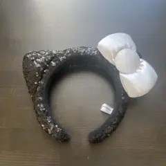 usj カチューシャ 2個セット