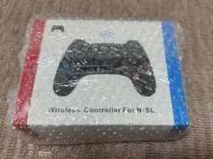 コントローラー