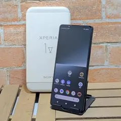 SONY Xperia1Ⅴ 512GB SIMフリー Xperia 1 V｜価格比較・SIMフリー・最新情報 - 価格.com