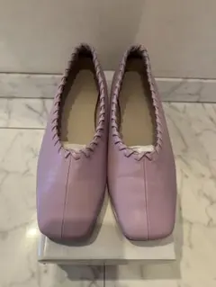 Item thumbnail for item d8384fc3-fb5a-46a0-b931-4e27824560c3