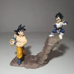 2025年最新】ドラカプ ベジータの人気アイテム - メルカリ