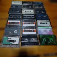 Item thumbnail for item 7b9e5332-f753-48b3-a2e9-4d92ec4c8415