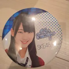 dempa.good様 リクエスト 10点 まとめ商品