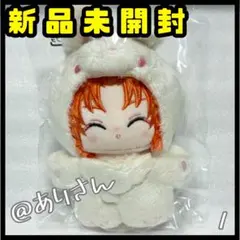 2026年最新】あんスタ いつぬい レオの人気アイテム - メルカリ
