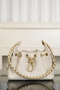 chanel シャネル バッグ4