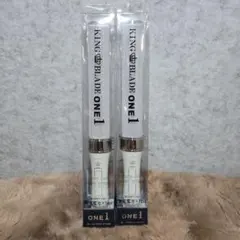 2個ルイファン ジャパン(Ruifan Japan) キングブレード