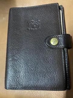 Item thumbnail for item 740c014c-67d8-436e-a50a-9d2aba39194c