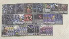 2026年最新】乙女星鎧ヴァルゴブレイヴの人気アイテム - メルカリ
